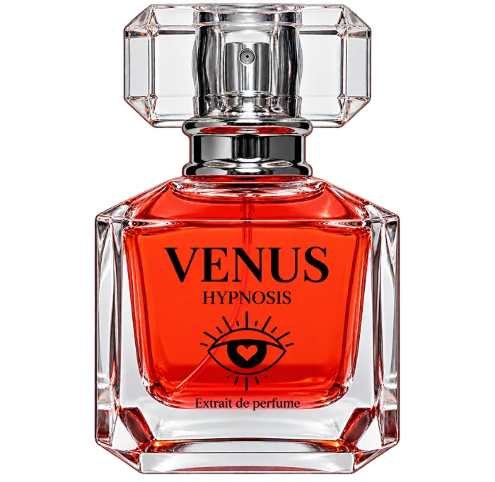 Venus Hypnosis V2