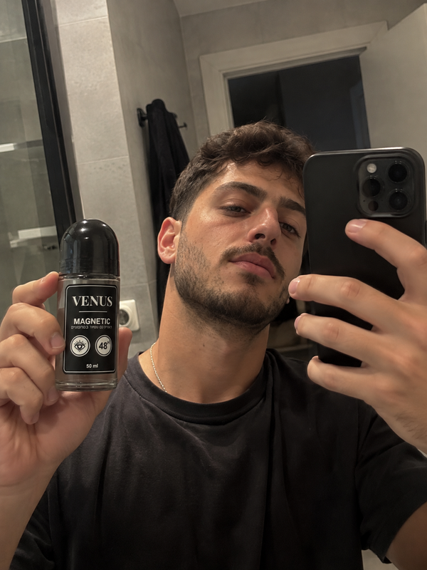 יונתן ב.