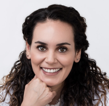 Dr. Daniela Gutierrez