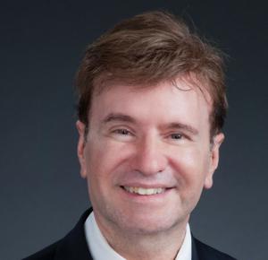 Dr. Jerry Shapiro, MD, FAAD