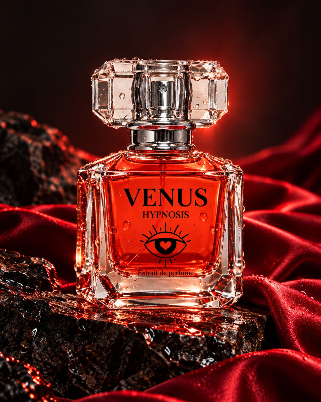 Venus Hypnosis V2
