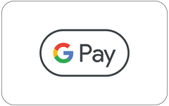 gpay