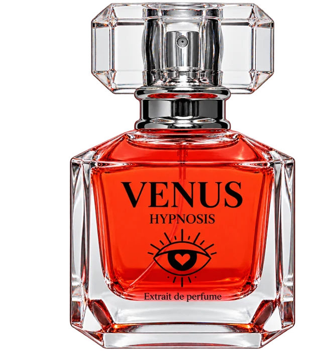 Venus Hypnosis V2