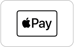 apay