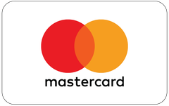 mastercard
