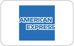 amex